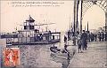 Nantes_Souvenir_des_inondations_1910