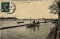 Nantes_le_Quai_Malakoff_1910  