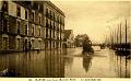 Nantes_le_Quai_Malakoff_1936 