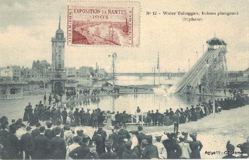 -Nantes-Expo-water-Toboggan.jpg