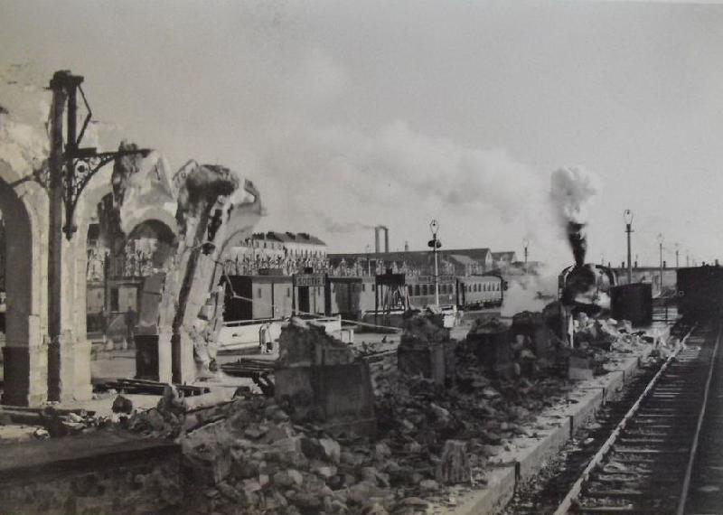 Nantes_Demolition_Gare_d-Orleans.jpg