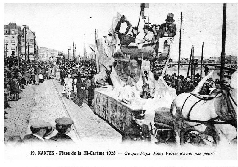 Nantes_Fetes_de_la_Mi-Careme_1928.jpg