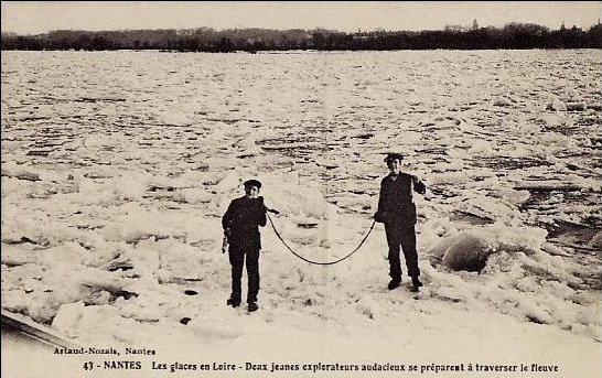 Nantes_Les_glaces_en_loire .jpg