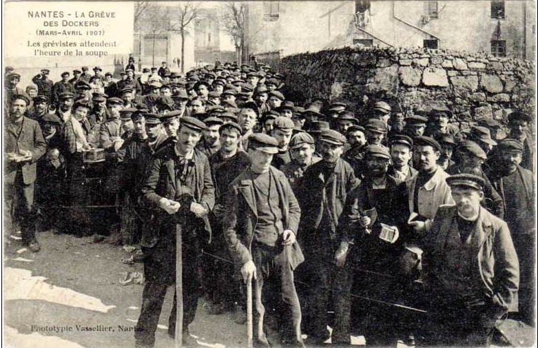 Nantes_la_greve_des_dockers_1907.jpg.jpg