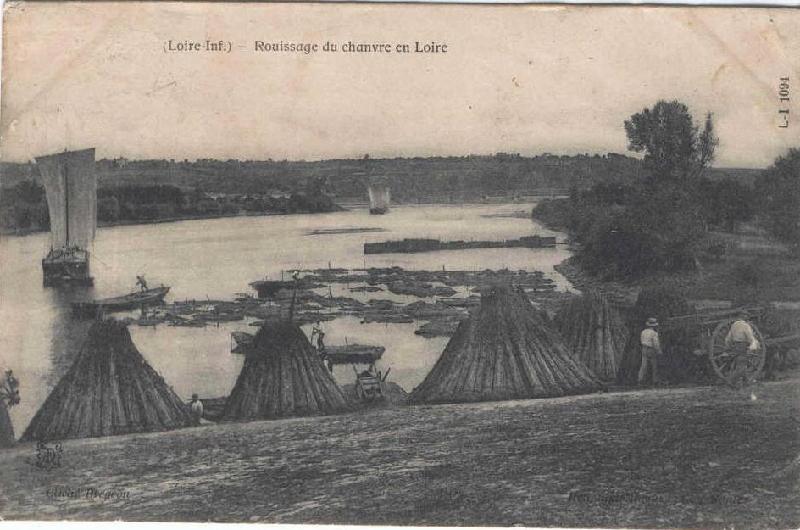 loire-Inferieure_Roussage_du_chanvre_en_Loire.jpg