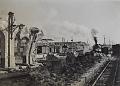 Nantes_Demolition_Gare_d-Orleans