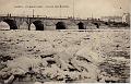 Nantes_Les_glaces_en_Loire_au_Pont_de_la_Madeleine