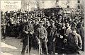 Nantes_la_greve_des_dockers_1907.jpg