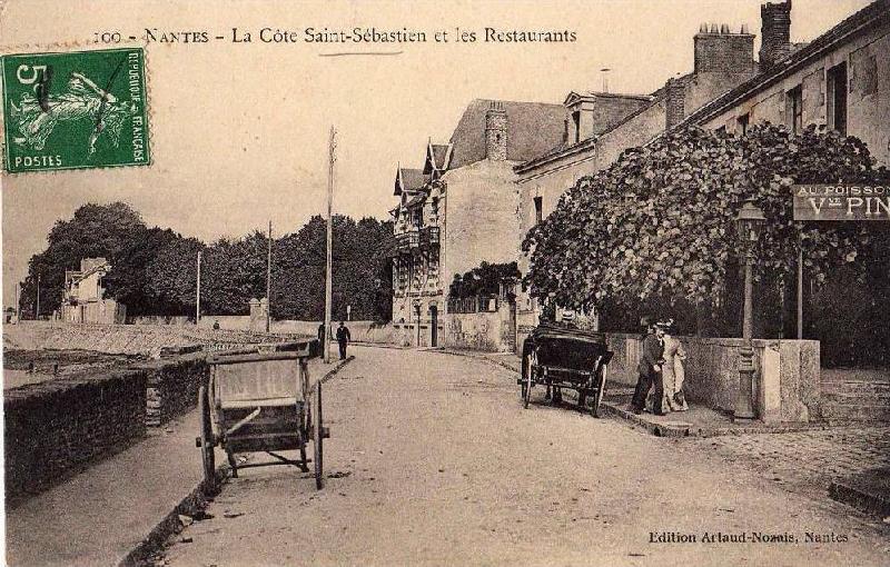 Nantes_La_Cote Saint Sebastien.jpg