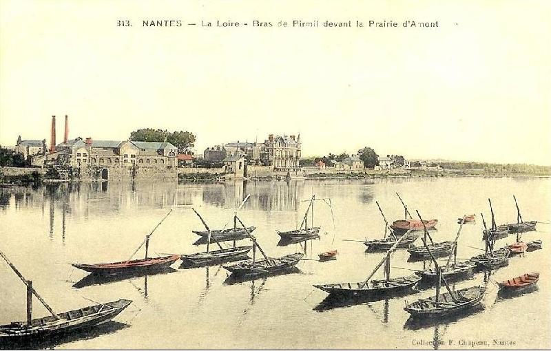 Nantes_La_Loire_Bras_de_Pirmil.JPG