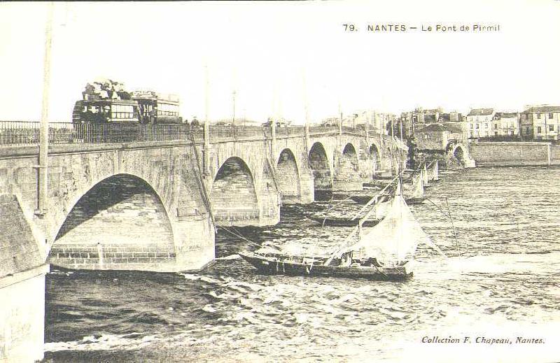 Nantes_Le_Pont_de_Pirmil.jpg