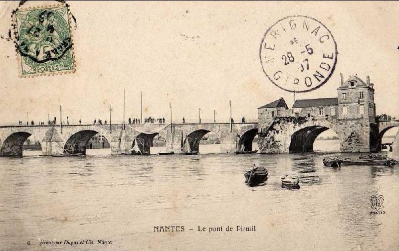 Nantes_Le_Pont_de_Pirmil_00.JPG