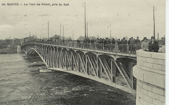 Nantes_Le_Pont_de_Pirmil_pris_du_Sud.jpg