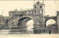 Nantes_Ancien_moulin_du_pont_de_Pirmil