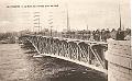 Nantes_Le_Nouveau_Pont_de_Pirmil_pris_du_Sud