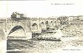 Nantes_Le_Pont_de_Pirmil