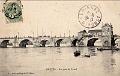 Nantes_Le_Pont_de_Pirmil_00