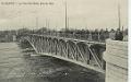 Nantes_Le_Pont_de_Pirmil_pris_du_Sud