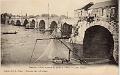 Nantes_Les_Bateaux_de_peches_a_L-alose_au_Pont_de_Pirmil