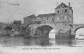 Nantes_Maisons_sur_l-arche_de_l-ancien_Pont_de_Pirmil_sjp