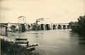 Nantes_Pont_de_Pirmil  