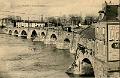 Nantes_Pont_de_Pirmil