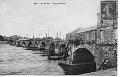 Nantes_Pont_de_Pirmil_sjp