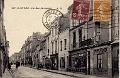 Nantes_la_rue_St_Jacques