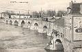 Nantes_pont_de_Pirmil_0