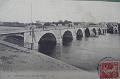 Nantes_pont_de_Pirmil_1