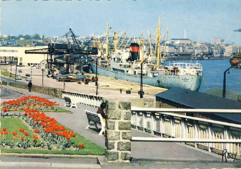 Nantes_Le_Port_2.jpg