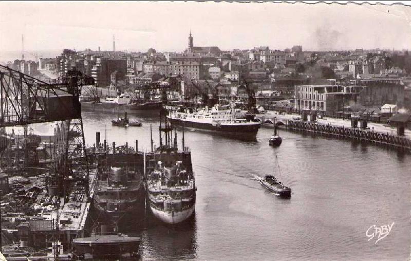 Nantes_le_port_1954.jpg