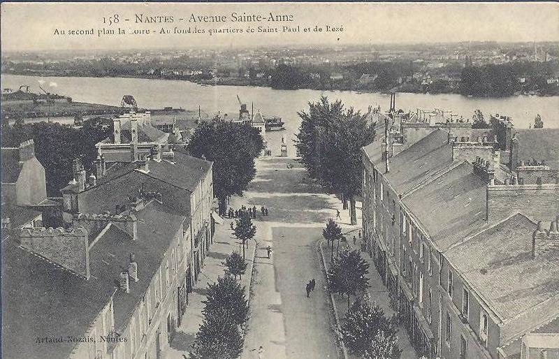 Nantes_Avenue_Saint_Anne.jpg