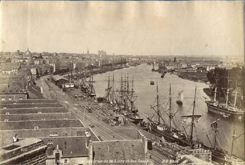 Nantes_La_Loire_vue_generale.jpg