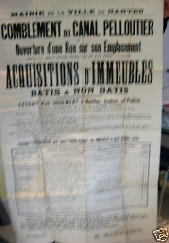 Nantes_Le_Canal_Pelloutier Documents.jpg