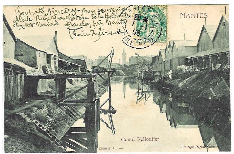 Nantes_Le_Canal_Pelloutier.jpg