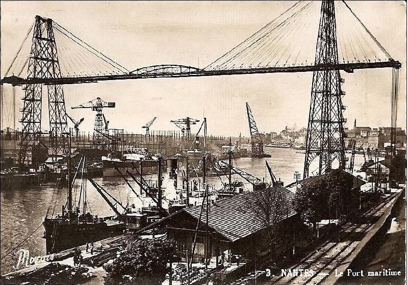 Nantes_Le_Port_Maritime.jpg