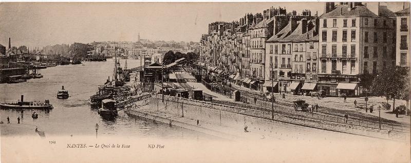Nantes_Le_Quai_de_la_Fosse_avant_1903.jpg