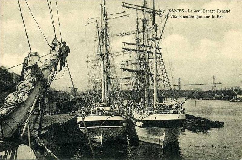 Nantes_Le_quai_Ernest_Renaud.JPG