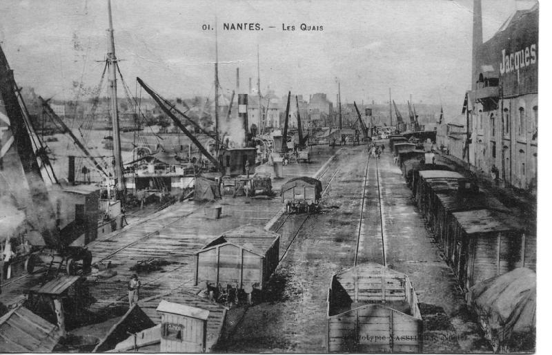 Nantes_Les_Quais.jpg