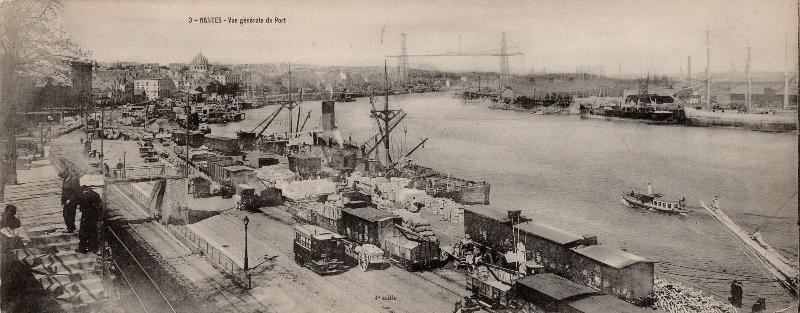 Nantes_Panorama_du_Port.jpg