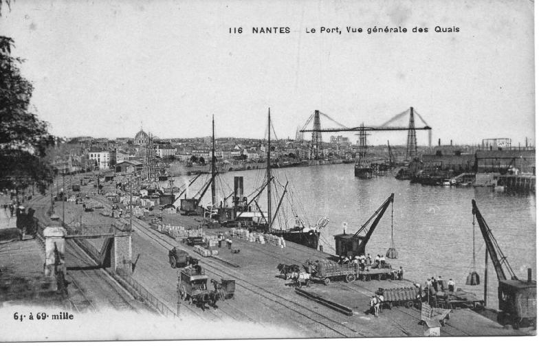 Nantes_Vue_generale_des_Quais_sjp.jpg