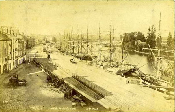 Nantes_Vue_generale_du_Port  .jpg.jpg