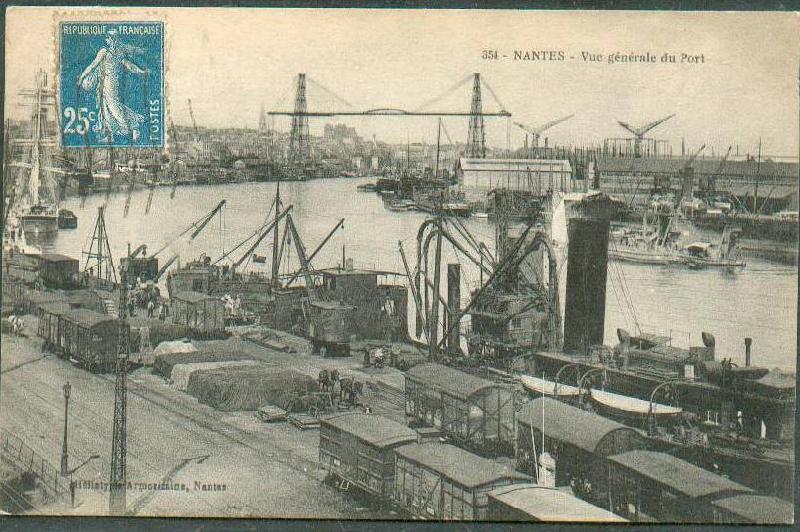 Nantes_Vue_generale_du_Port.jpg