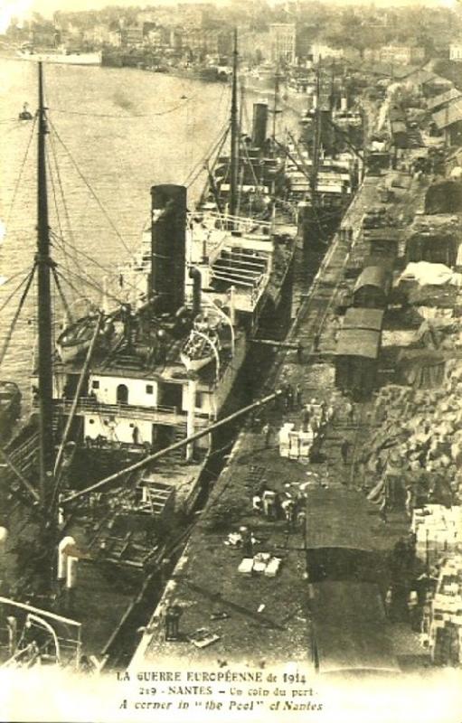 Nantes_le_Port_1914.jpg