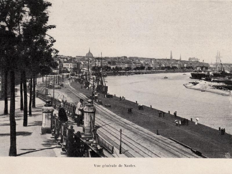 Nantes_vue_générale.jpg