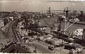 Nantes-Le_Port_et_le_Pont_Transbordeur