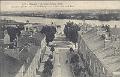 Nantes_Avenue_Saint_Anne