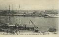 Nantes_La_Loire_au_quai_de_l-Aiguillon_et_des_Antilles