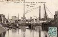 Nantes_La_partie_comblee_fin_1902_du_Canal_Pelloutier_1